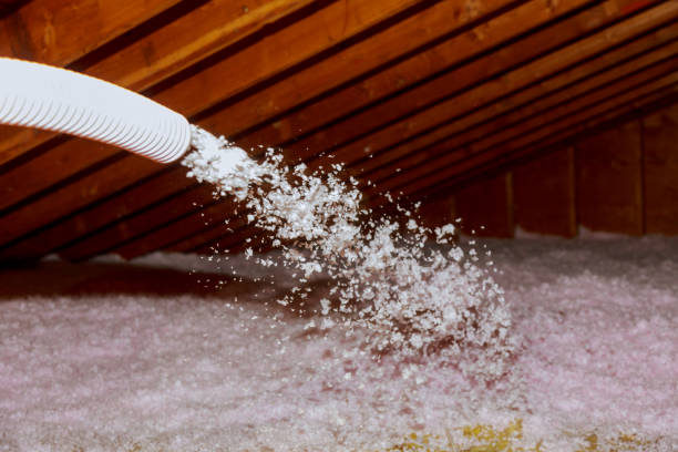 Reliable Bradford, OH Insulation Contractor Solutions