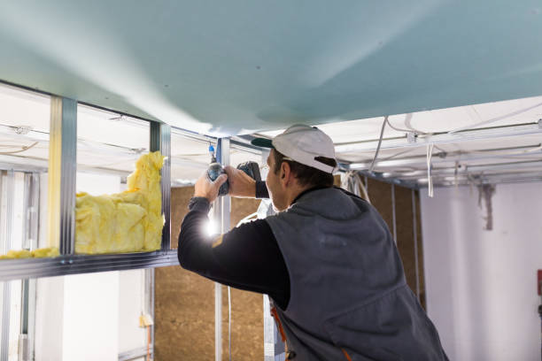Best Eco-Friendly Insulation in Bradford, OH