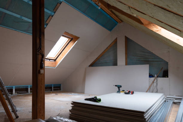  Bradford, OH Insulation Contractor Pros