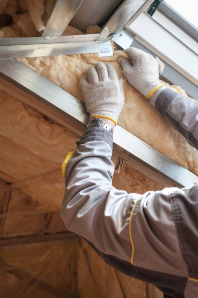 Best Energy Efficiency Insulation in Bradford, OH